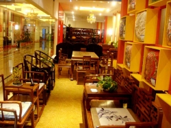 店内最大化全景-1