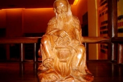 工艺品展示2