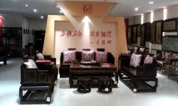 店内大景1