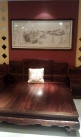 画墙3