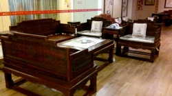店内1