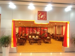 门头1
