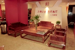 形象墙2