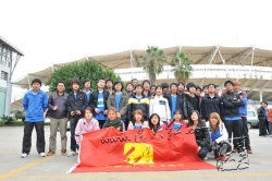 01-08连天红“红”动2012厦门国际马拉松13