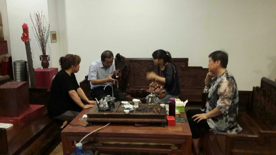 9月9日西安大明宫救命火爆场面