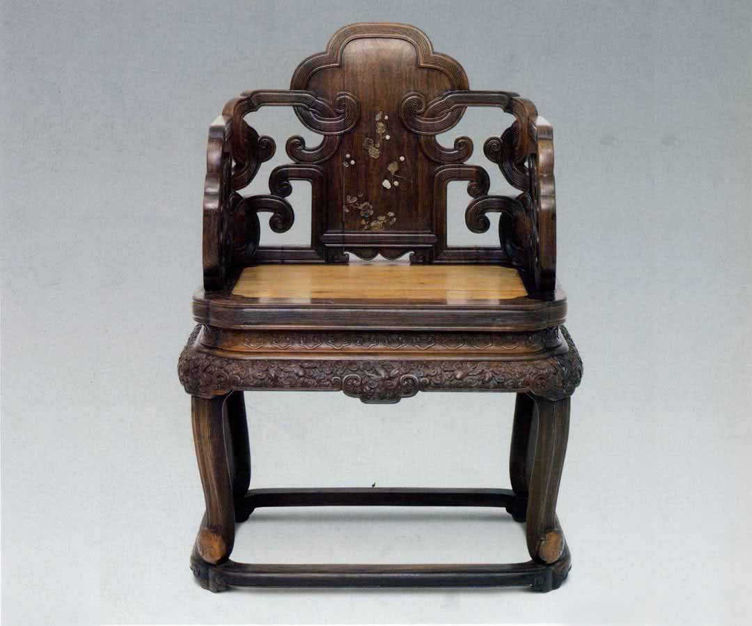 连天红产品大类