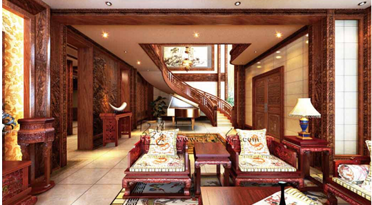 新快网 --从"被倒闭"到低价套现发工资 连天红自黑背后暗蓄实力